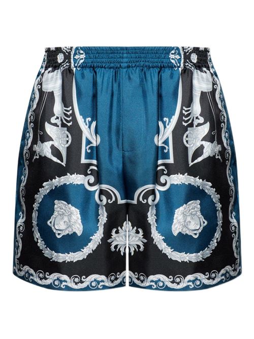  VERSACE | 1022225 1A160965BE50